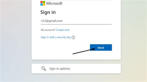 sign into outlook|How to sign in to or out of Outlook.com .